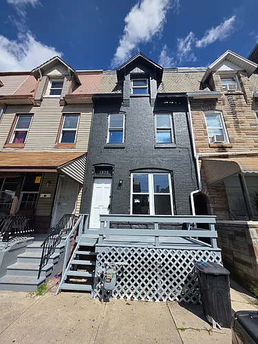 1235 N 10th St Photo 1