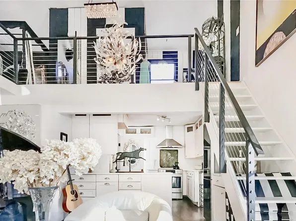 47 Johnson Rd, Kent, CT 06757