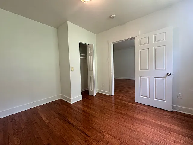 Squirrel HIll Properties — Photo 52
