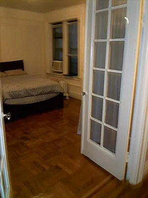 Rented by RC Realty Group of New York Inc | media 9