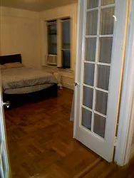 Rented by RC Realty Group of New York Inc