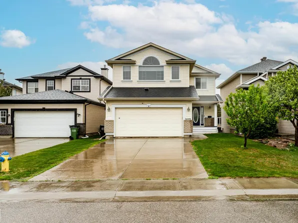 14916 136th St NW, Edmonton, AB T6V 1M3