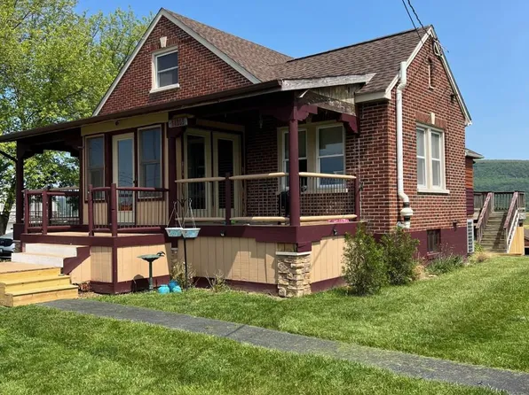 14205 Windy Haven Rd, Smithsburg, MD 21783