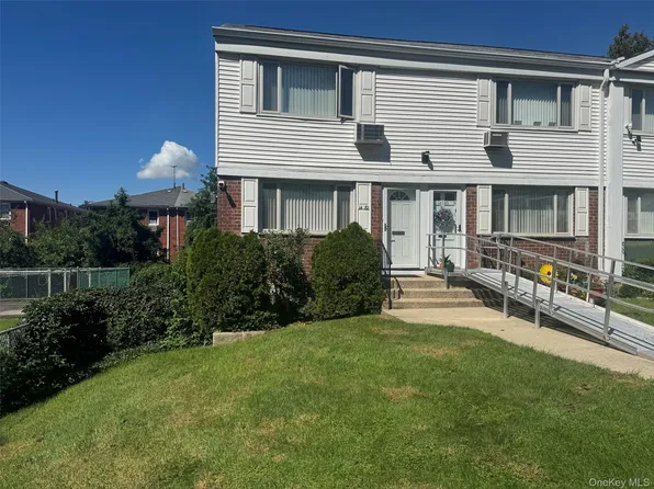 14-82 212 Street #-, Bayside, NY 11360