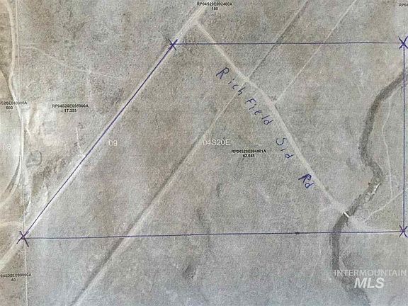 5th image of Appox Miles East Of Main Address Tba