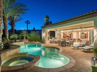 81705 Brown Deer Park, La Quinta, CA 92253