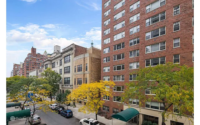 Sold by Douglas Elliman | media 7