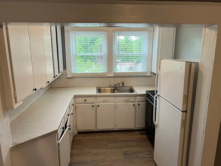 2937 Gastonia Hwy — Photo 4