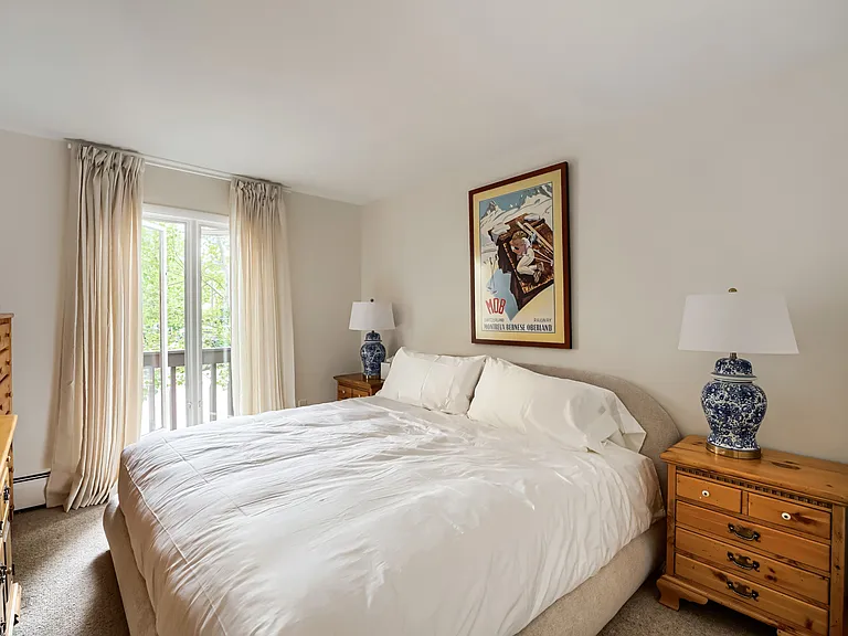 434 Gore Creek Dr #D-2 — Photo 18
