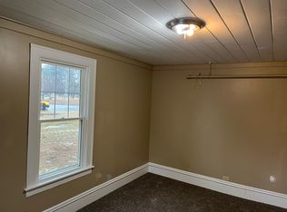 129 Springfield Rd ROOM 4, Somers, CT 06071