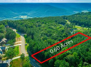 0 Crockett Pointe UNIT J179, Jasper, TN 37347