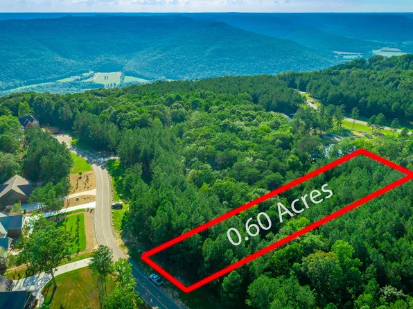 0 Crockett Pointe Unit J179, Jasper, TN 37347