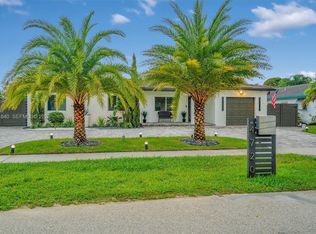 Holiday City At Boca Rato, Boca Raton, FL 33428