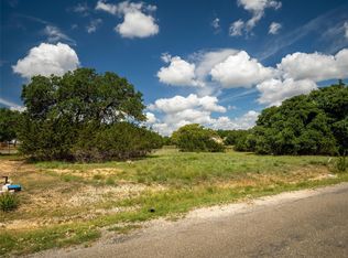126 Frank Jones, Blanco, TX 78606