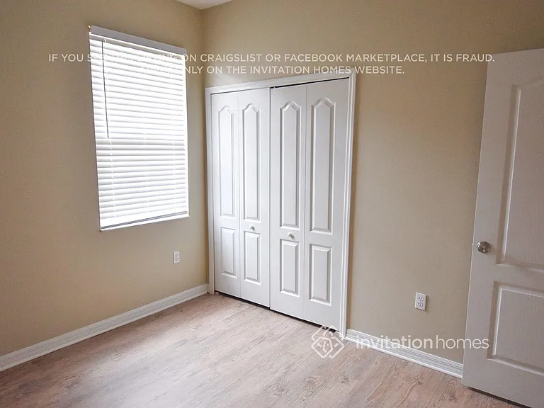 115 Brassington Dr — Photo 9
