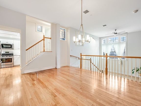 5th image of (Undisclosed Address)