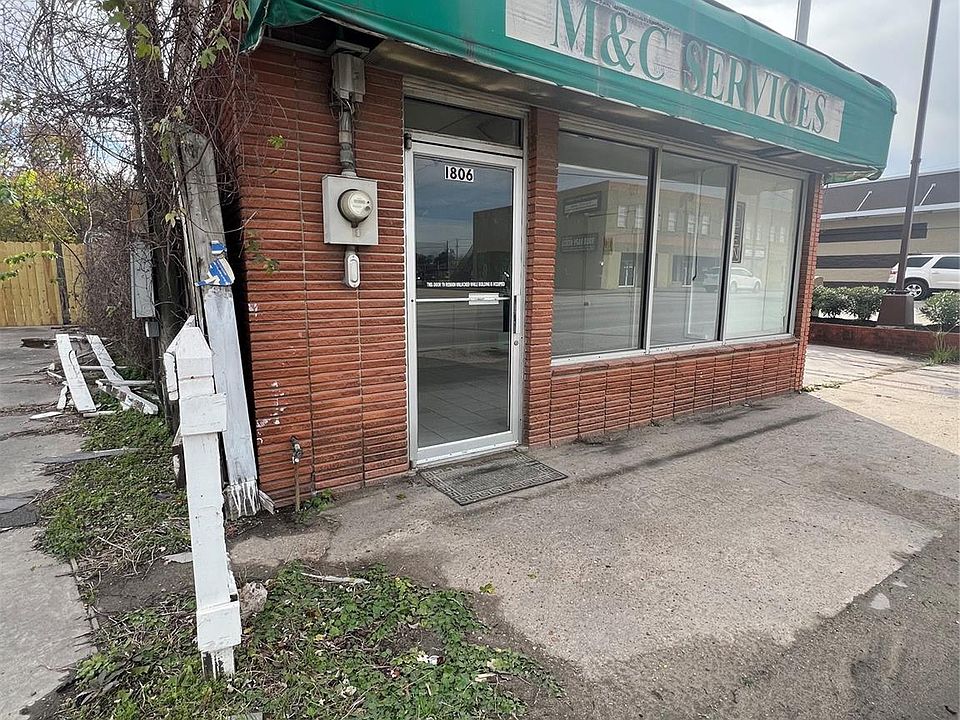 1st image of 1806 Clinton Drive