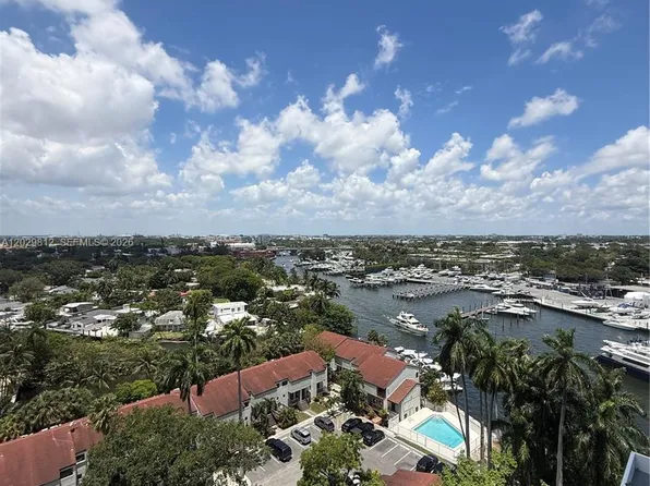 1861 NW South River Dr Unit 1403, Miami, FL 33125