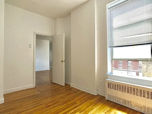 Rented by Sovereign Associates | media 21