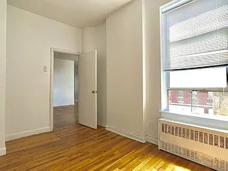 Rented by Sovereign Associates