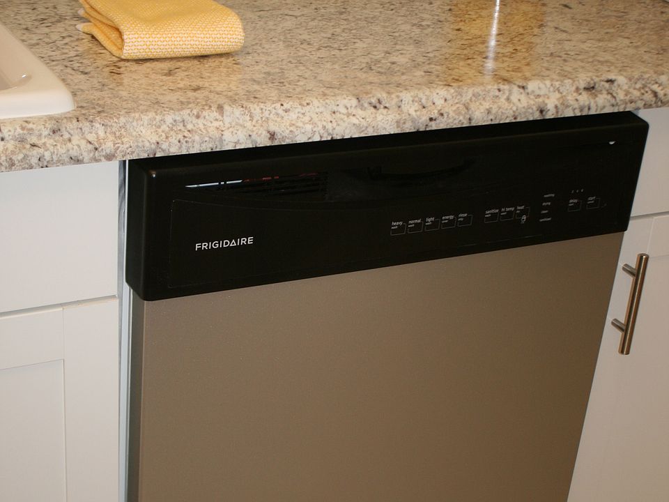1st image of 2602 Demaret Dr