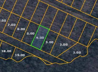 29 Okmulgee Dr, Crab Orchard, TN 37723