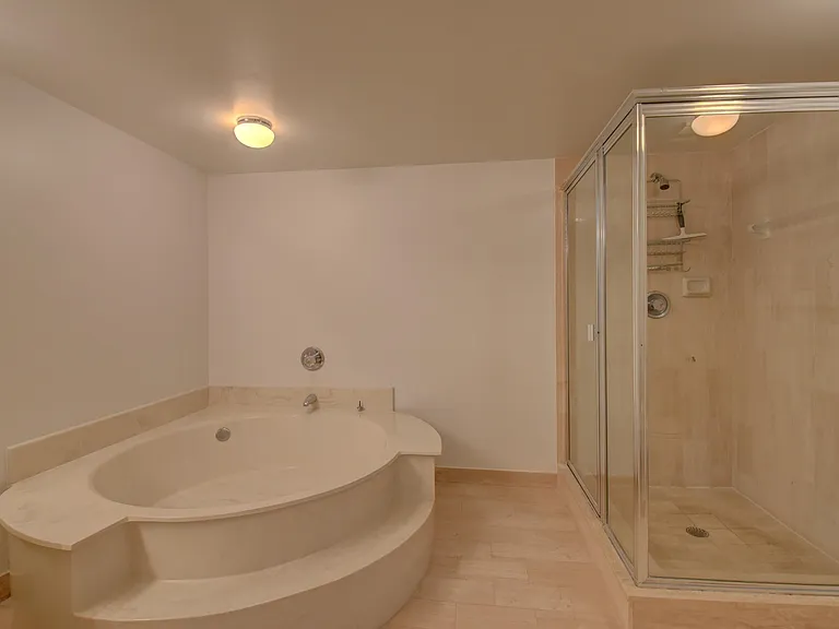 7194 Promenade Dr #202 — Photo 23