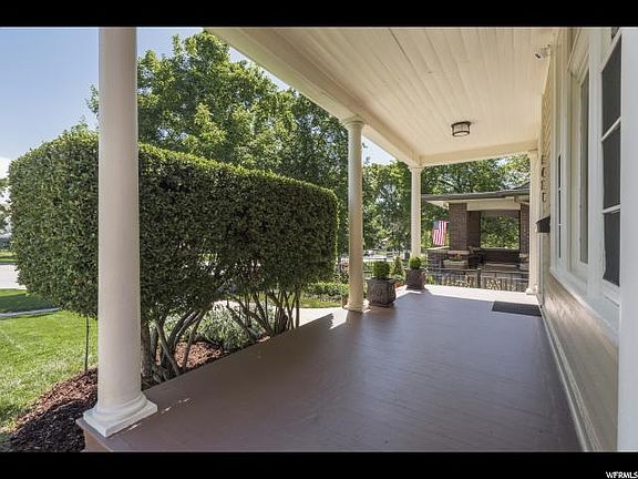2nd image of 1053 E South Temple