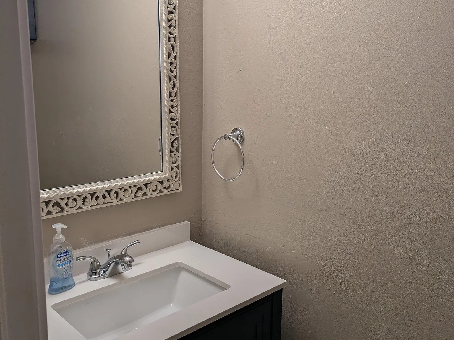 2 bed, 1088 sqft, $2,500 — Photo 4
