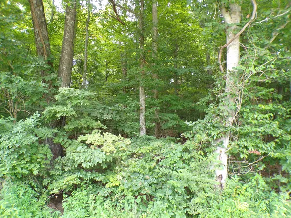 0 S County Road 350 W, Paoli, IN 47454