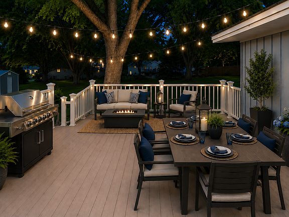 4th image of 13345 Foliage Ave