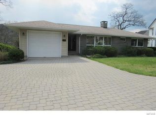 250 W Main St, Port Jervis, NY 12771