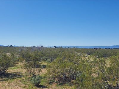 306-46-003A W Aqua Fria Drive, Golden Valley, AZ, 86413