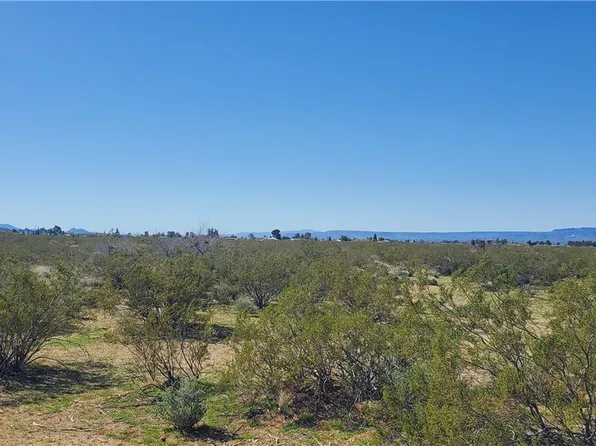 0 W Agua Fria Dr, Golden Valley, AZ 86413