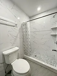 Rented by Momentum Real Estate LLC