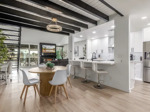 2529 N Miller Rd, Scottsdale, AZ 85257