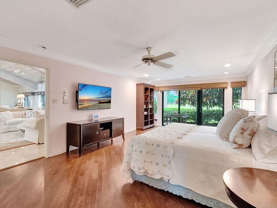 パンツ CEDARWOOD CITIES' CLUB WIDECUT / BLK 46 Women's Wide Leg Pants with Overlap Detail | White UPF 50+