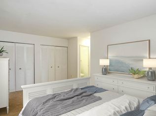 Key Landing, Dundalk, MD 21222