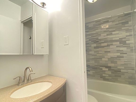 4th image of 342 E 67th St APT 2C