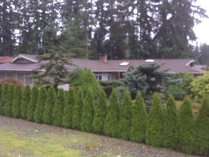 2nd image of 14533 167th Pl SE