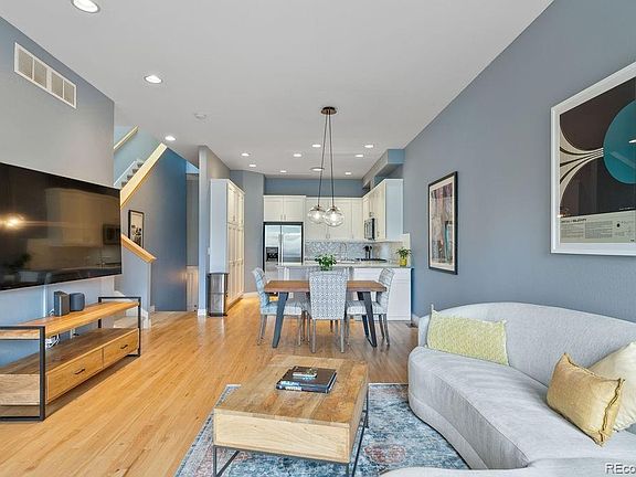 4th image of 2226 E Hecla Drive #C