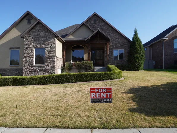 2263 E 425 N, Layton, UT 84040