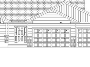 8613 W Rathburn St, Sioux Falls, SD 57106
