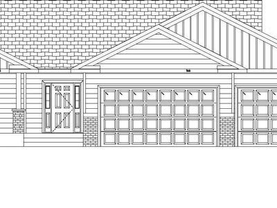 8613 W Rathburn St, Sioux Falls, SD, 57106