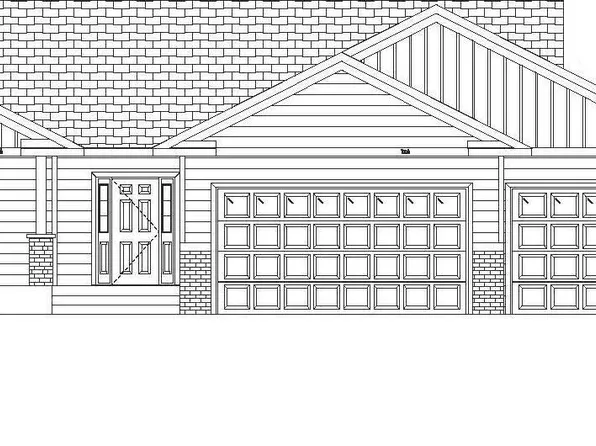 8613 W Rathburn St, Sioux Falls, SD 57106