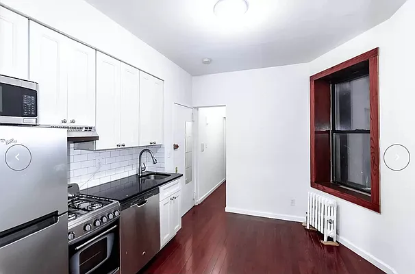 Rented by Metropolitan Property Group | media 12