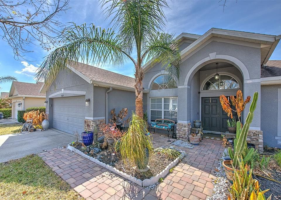 1st image of 4639 POINTE O WOODS DRIVE