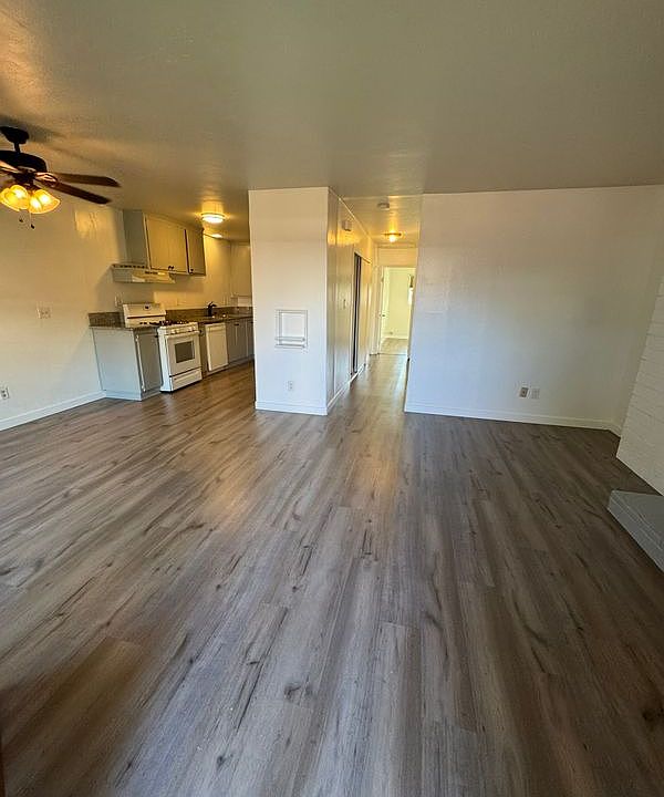 1st image of 1320 Heron Ave APT 1