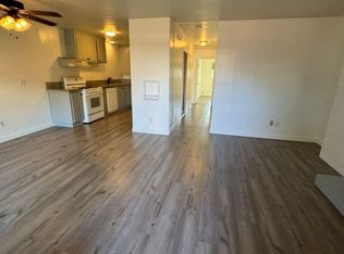 1320 Heron Ave APT 1, El Cajon, CA 92020