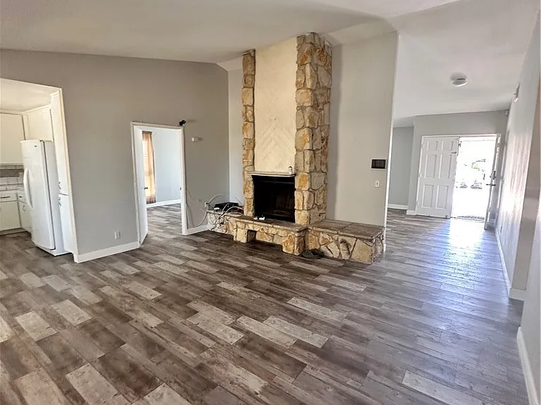 13806 Red Hill Pl — Photo 5